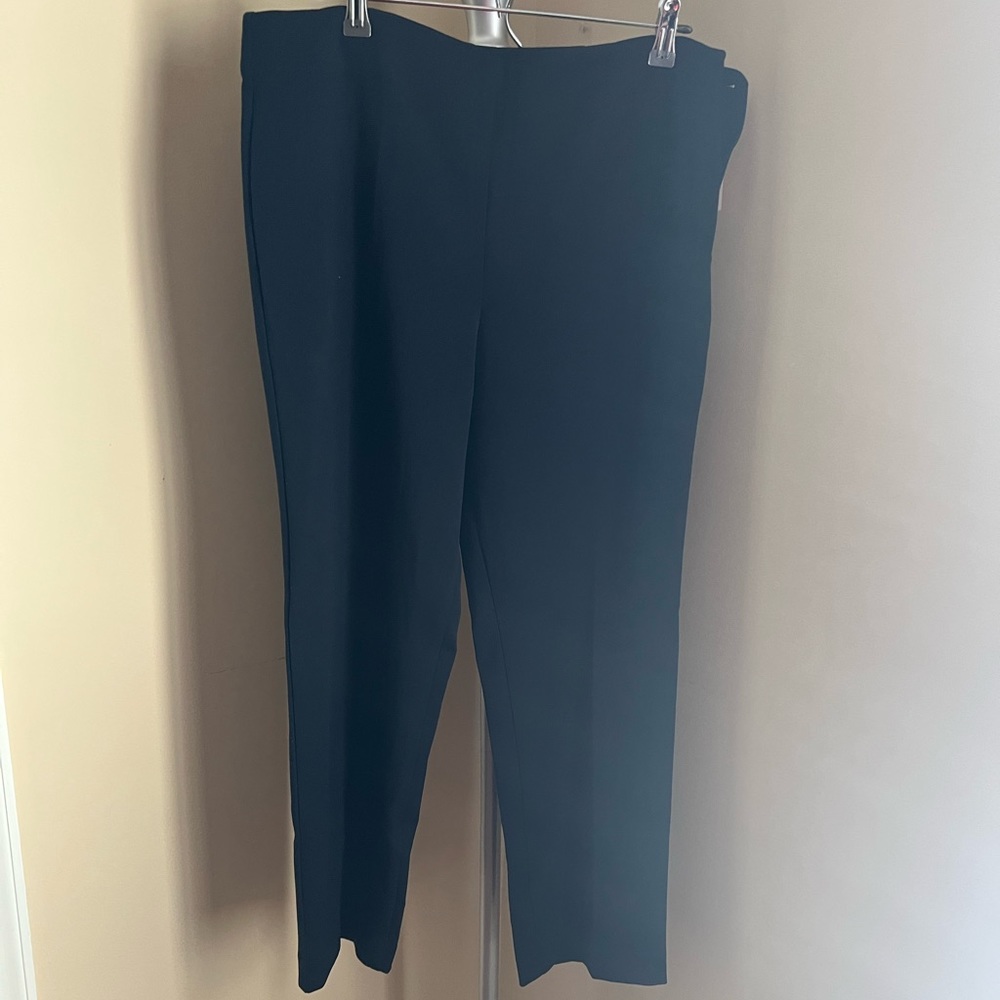 NEW Talbots Dress pants